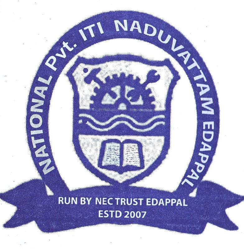 National ITI & Technical Institute Edappal